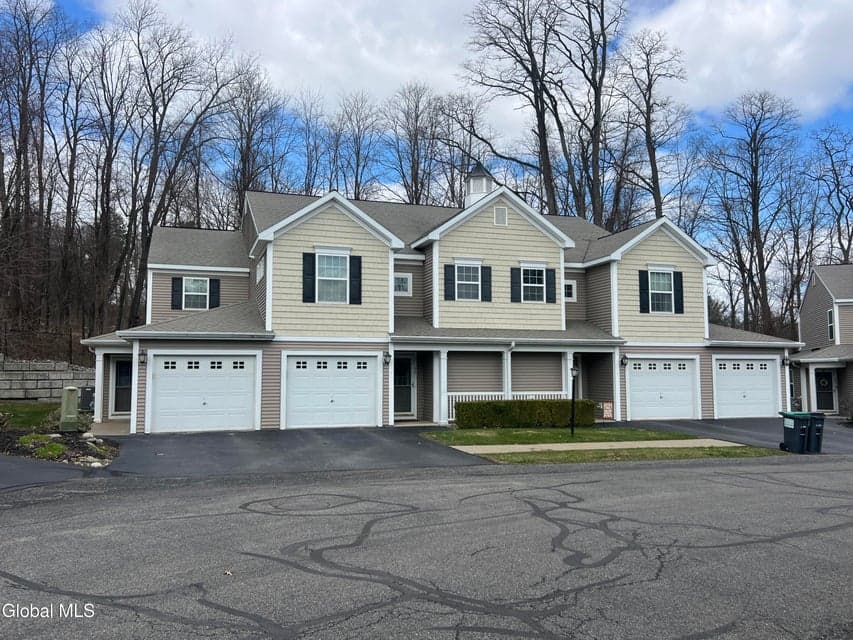 92 Annabelle Place, Rotterdam, NY, photo 4