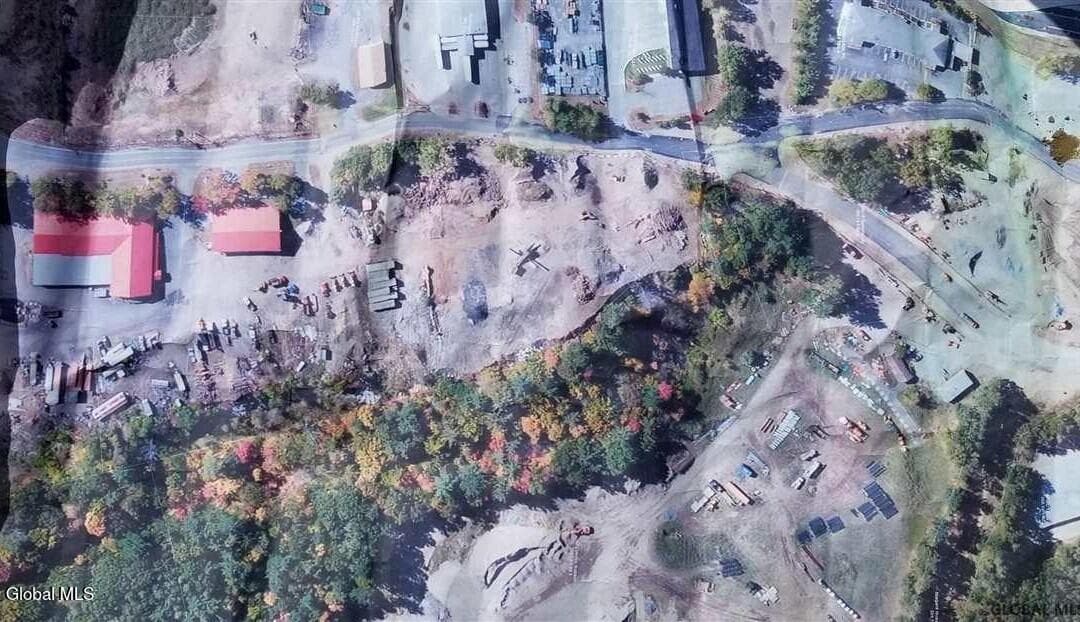 71 Big Boom Road, Queensbury, NY, photo 1
