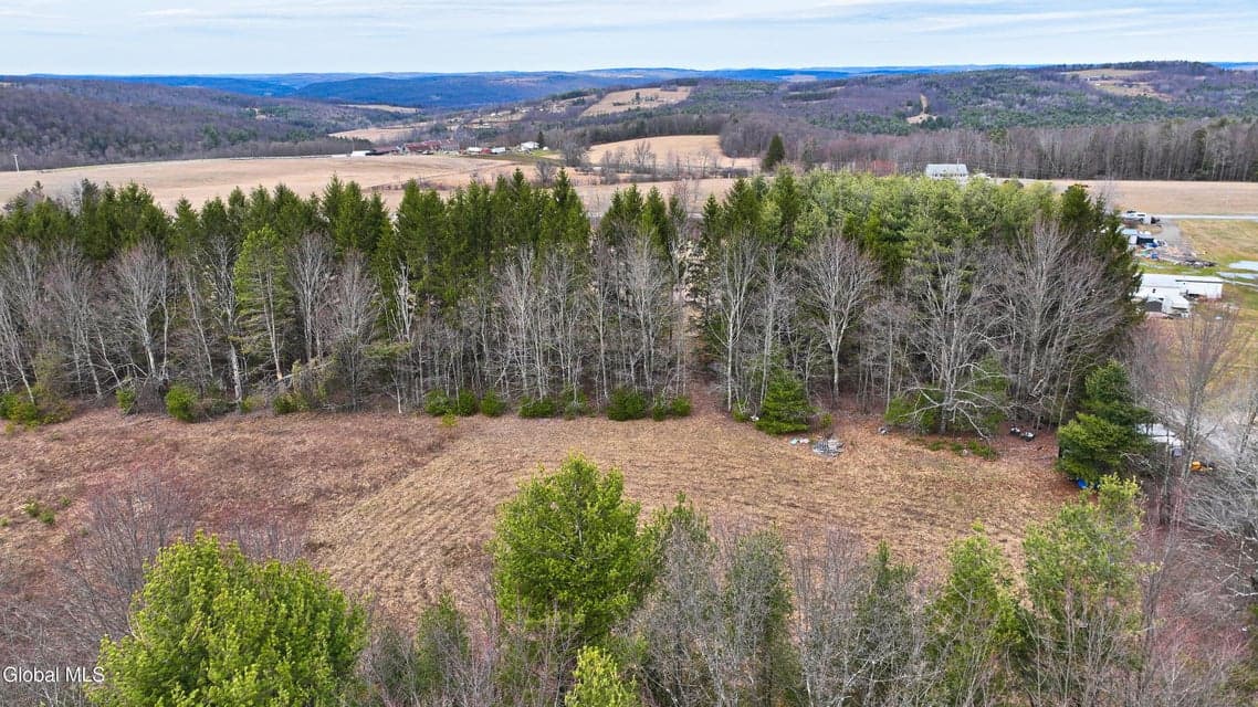 L25.4 Tuttle Road, photo 4
