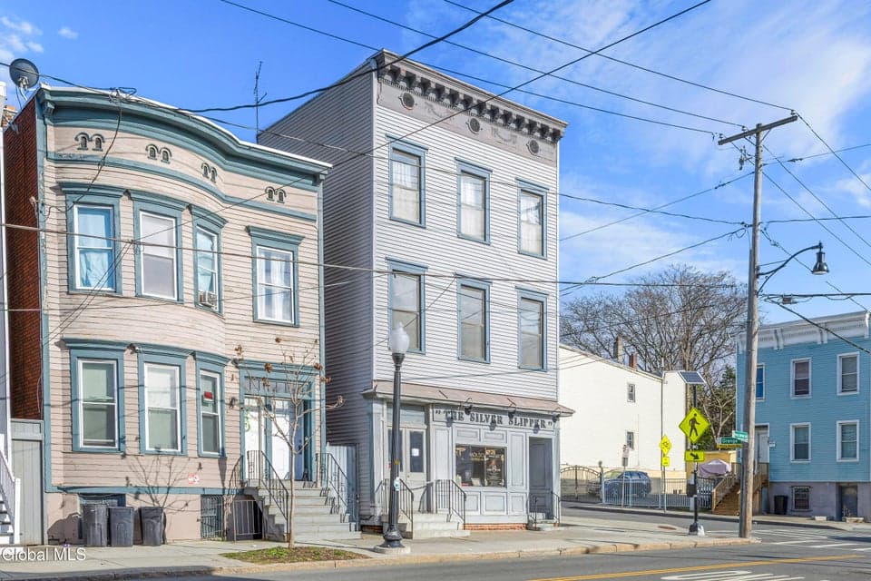 97 Henry Johnson Boulevard, photo 3