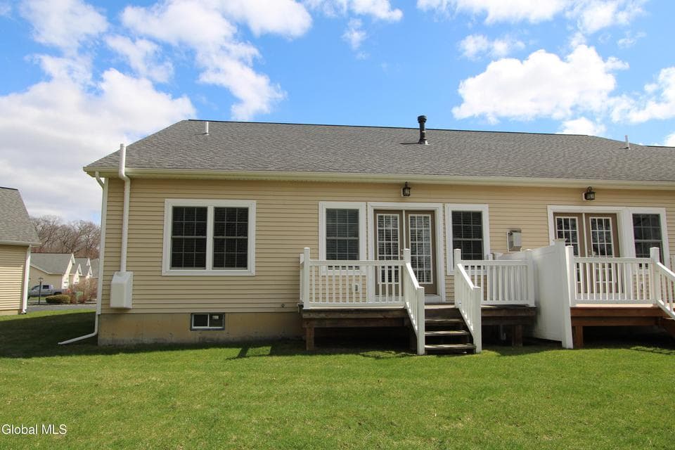 7 Jordan Point Drive, photo 5