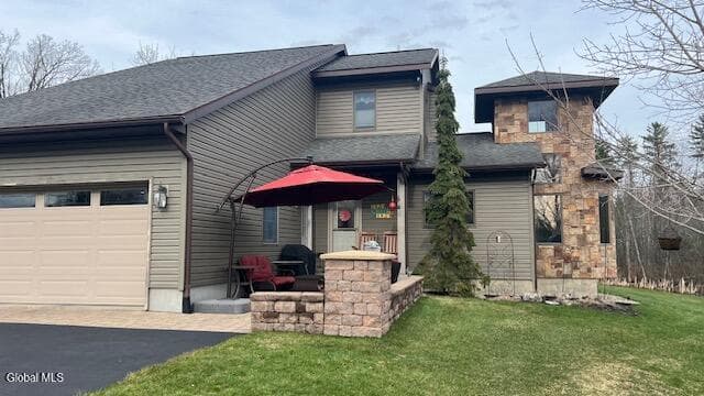 499 Miller Road, Clifton Park, NY, photo 5