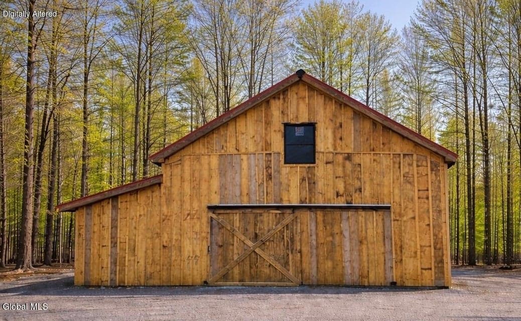 192 Benninger Road, photo 2