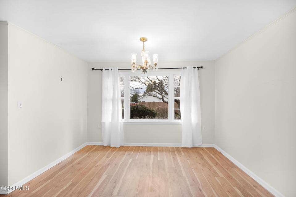 161 Doris Street, photo 4