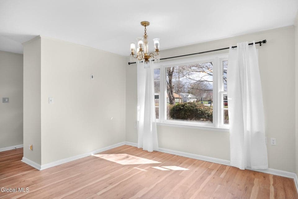 161 Doris Street, photo 5