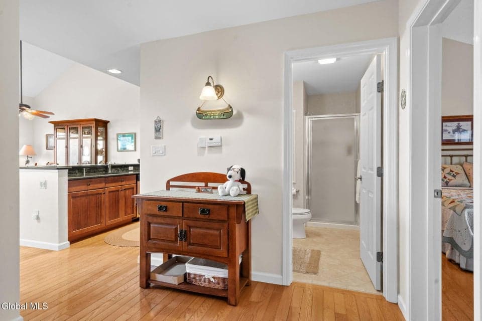 441 Lockhart Mountain Road #54, Queensbury, NY, photo 5