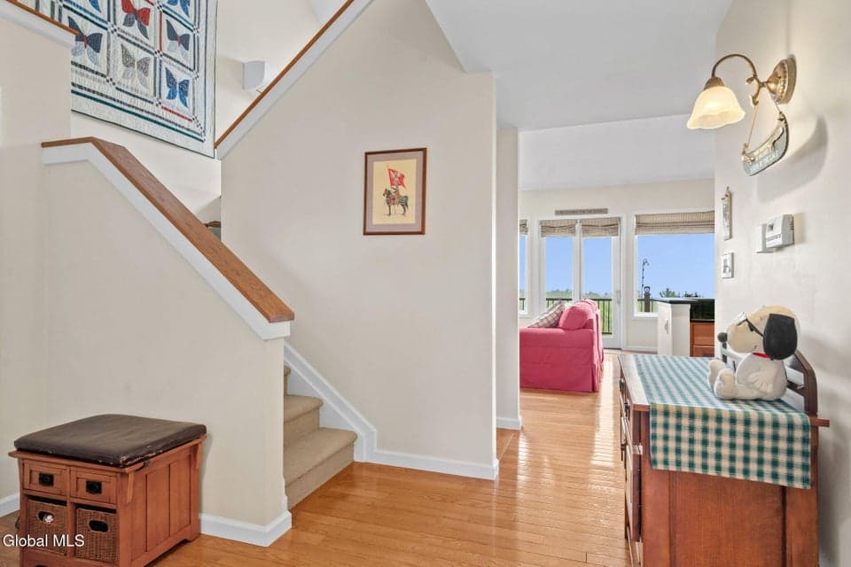 441 Lockhart Mountain Road #54, Queensbury, NY, photo 4