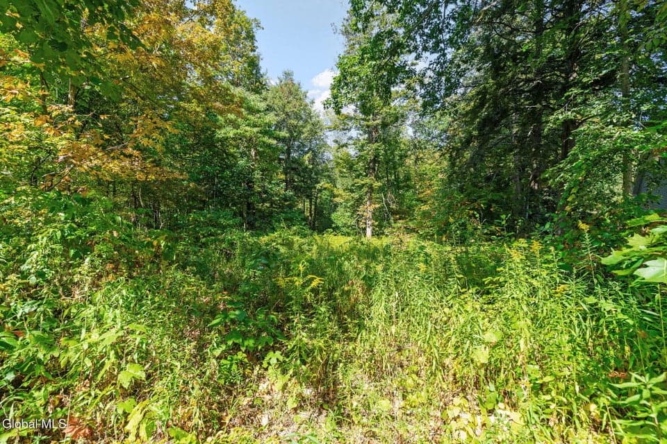 1127 Meadowdale Road, photo 1