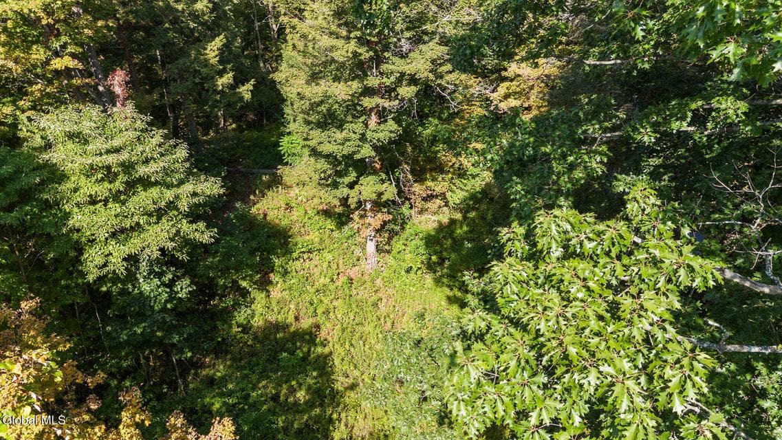 1127 Meadowdale Road, photo 5