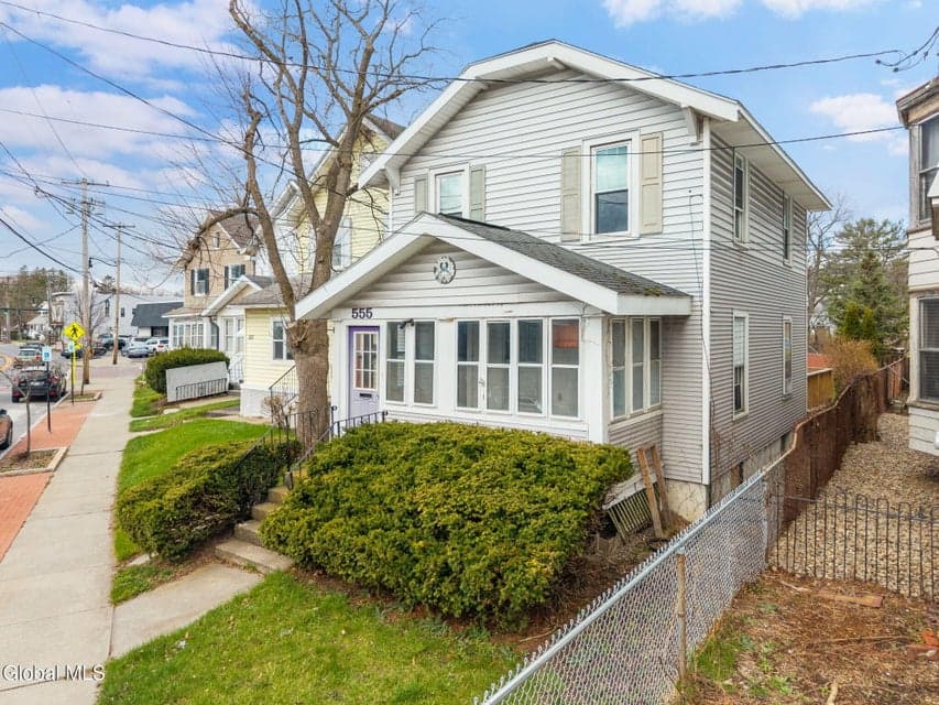 555 Delaware Avenue, Albany, NY, photo 3