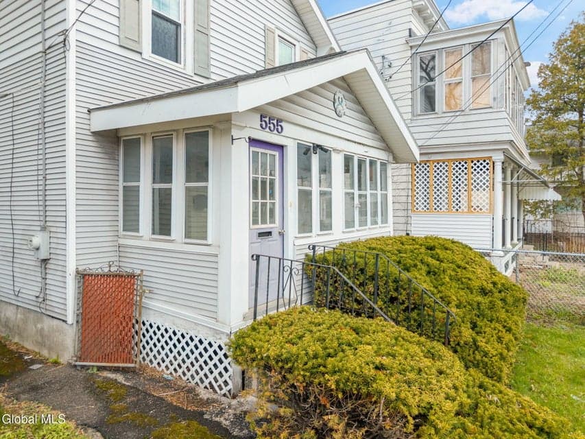 555 Delaware Avenue, Albany, NY, photo 4