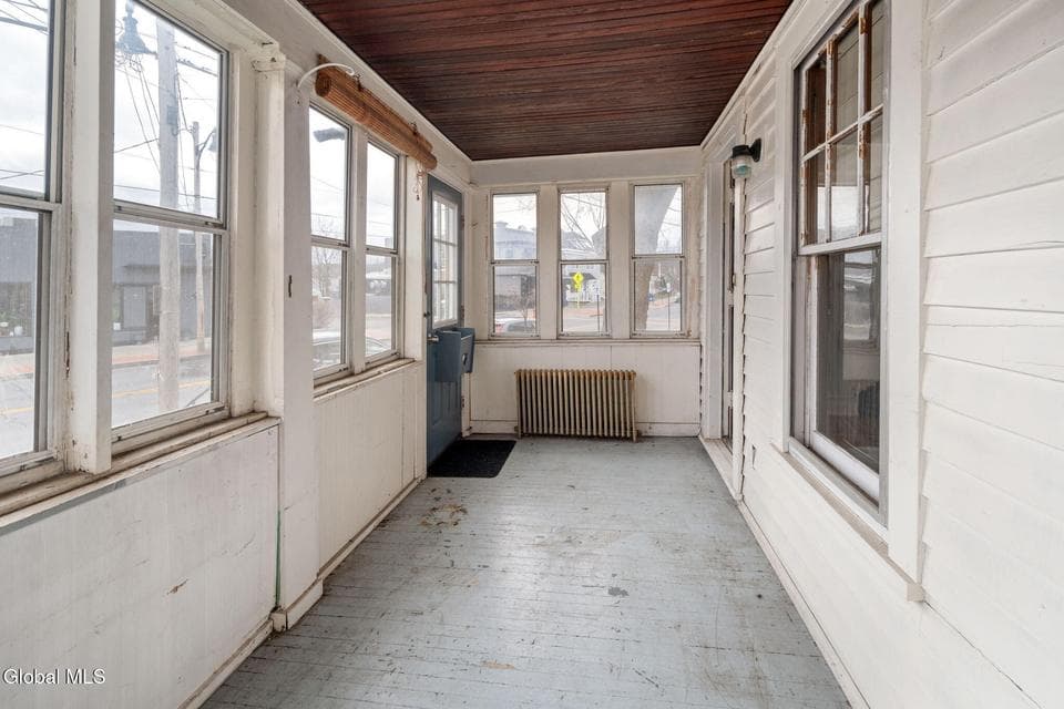 555 Delaware Avenue, Albany, NY, photo 5