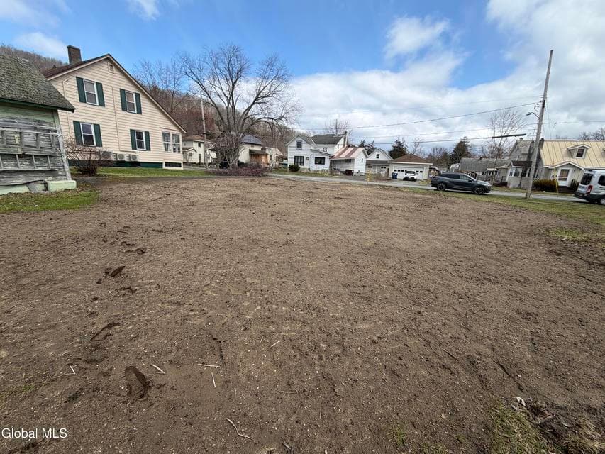17 Davis Street, Whitehall, NY, photo 2