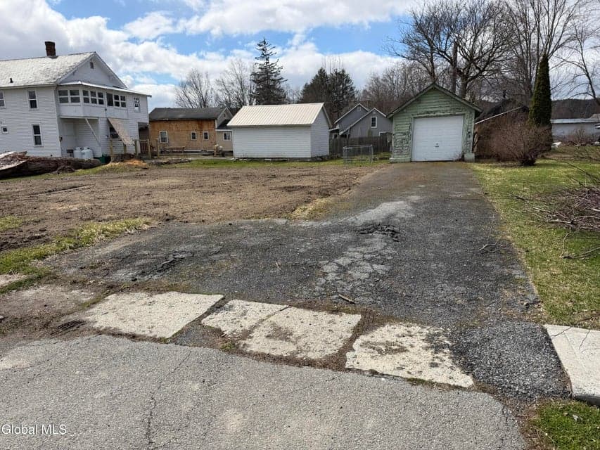 17 Davis Street, Whitehall, NY, photo 5