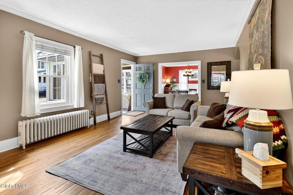 15 Irving Road, Scotia, NY, photo 3