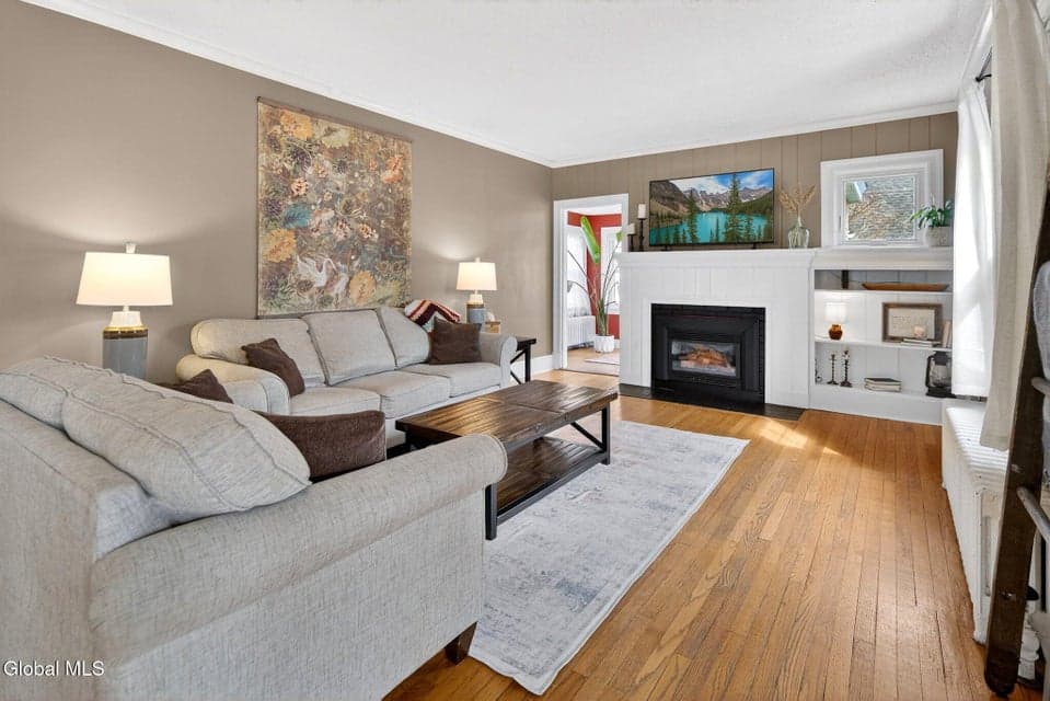 15 Irving Road, Scotia, NY, photo 4