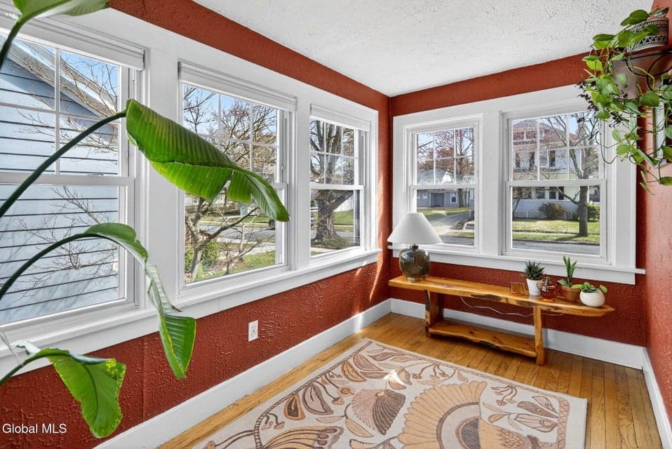 15 Irving Road, Scotia, NY, photo 5