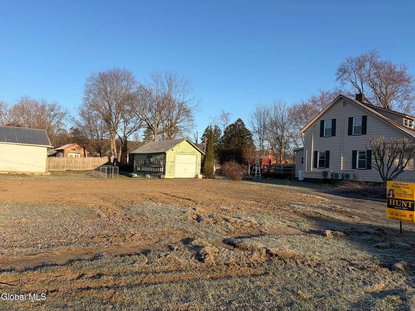 17 Davis Street, Whitehall, NY, photo 3