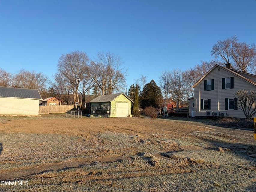 17 Davis Street, Whitehall, NY, photo 4