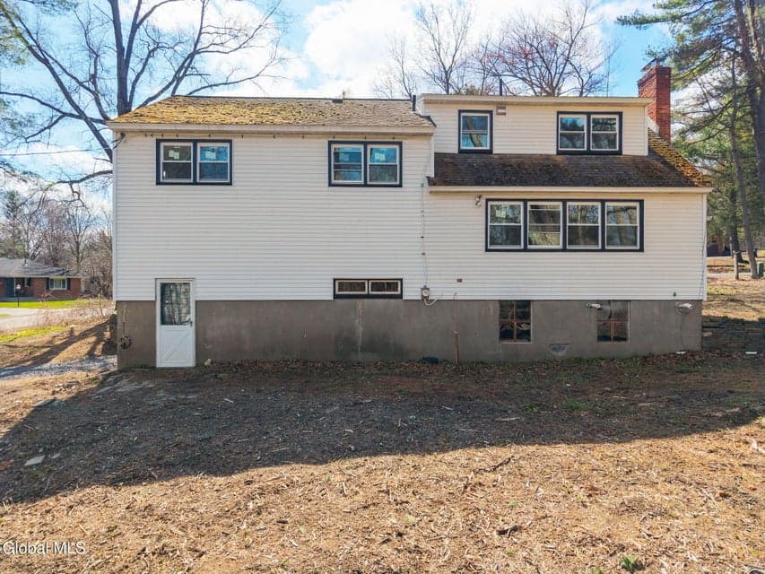 1030 Atateka Road, Niskayuna, NY, photo 3