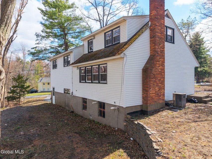 1030 Atateka Road, Niskayuna, NY, photo 5