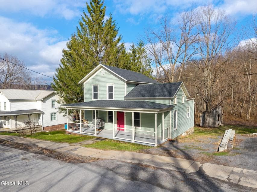 236 Summit Street, photo 2