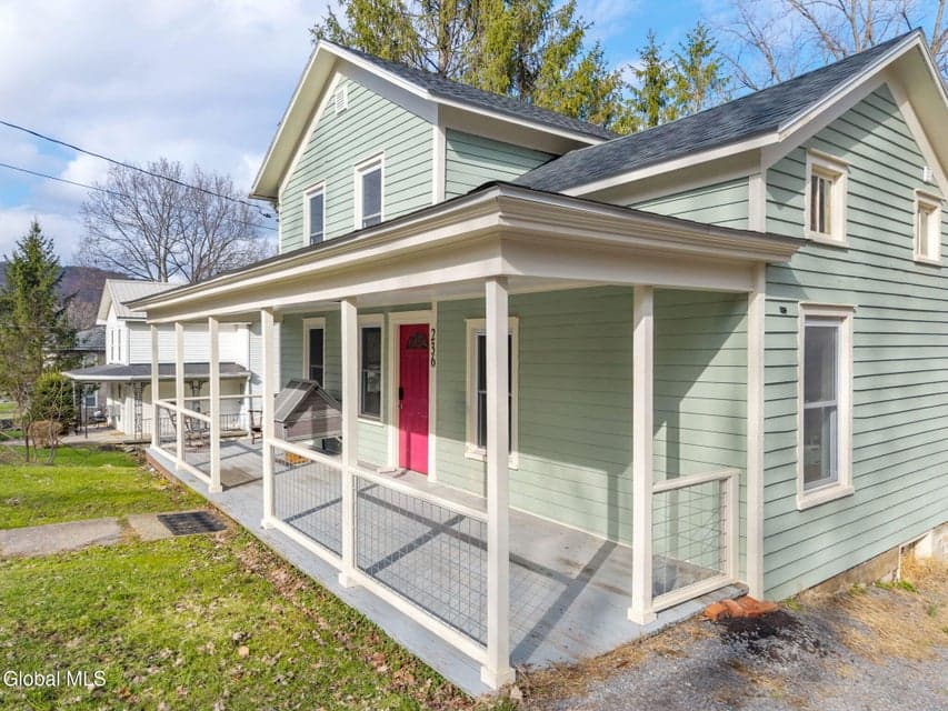 236 Summit Street, photo 3