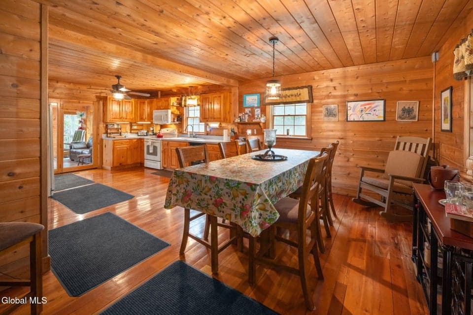 260 Kniskern Road, photo 5