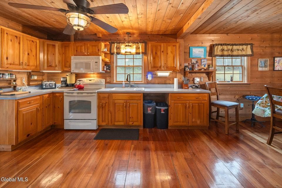 260 Kniskern Road, photo 4