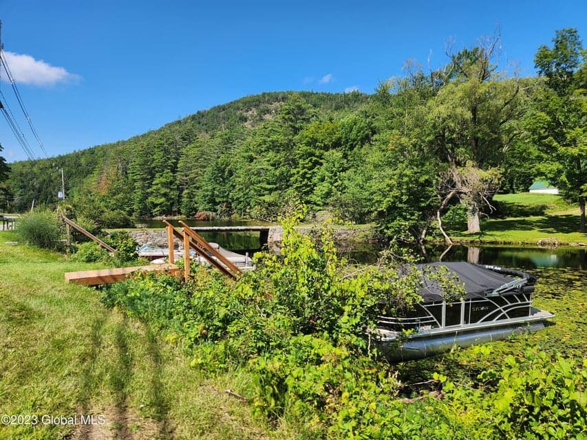 4 Blackberry Lane, photo 3