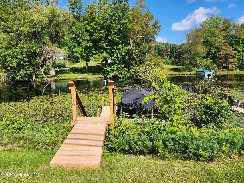 4 Blackberry Lane, photo 4