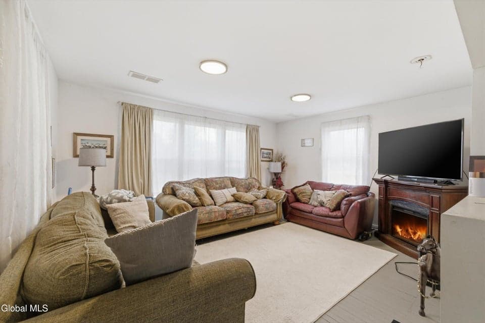 134 Waite Road, photo 5