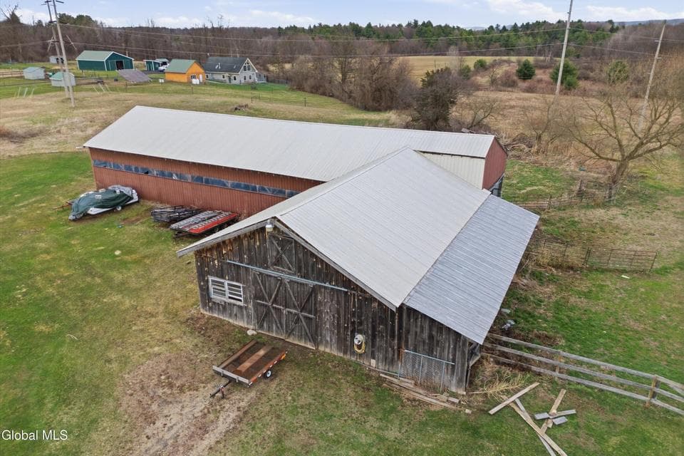 134 Waite Road, photo 3