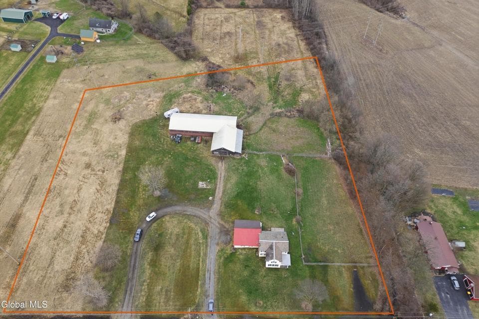 134 Waite Road, photo 4