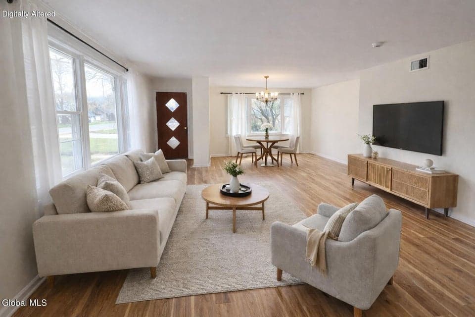 161 Doris Street, photo 3