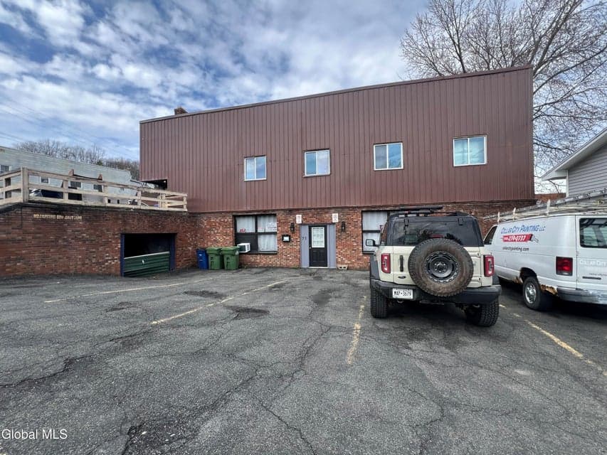 71 Columbia Street, photo 5