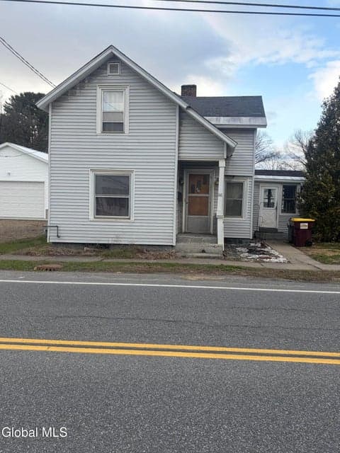 66-68 Boulevard, photo 2