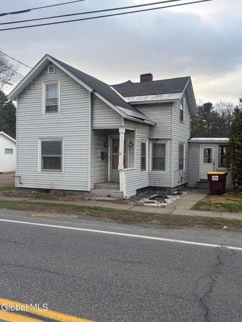 66-68 Boulevard, photo 1