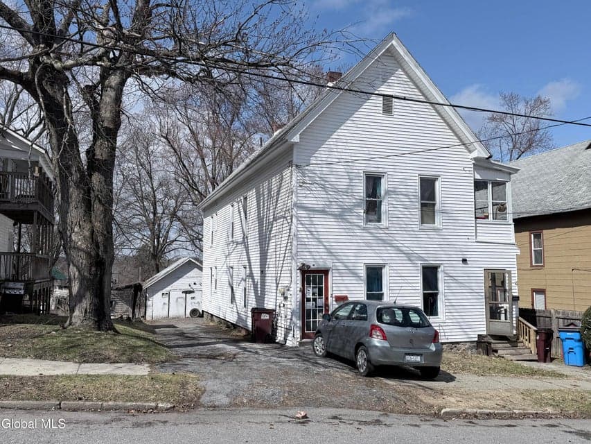 50 Montgomery Street, photo 1