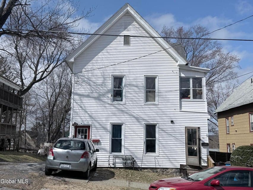 50 Montgomery Street, photo 2