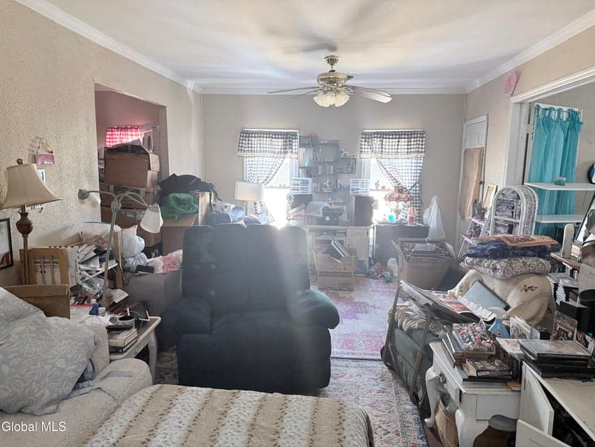 50 Montgomery Street, photo 4