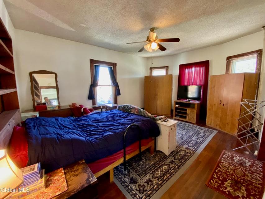 40 Voorheesville Avenue, photo 4