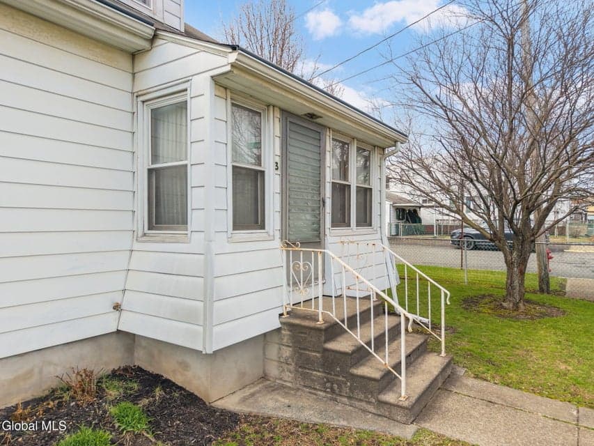 3 John Street, photo 5
