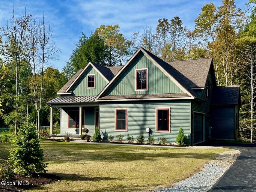 32 Huna Way, photo 1