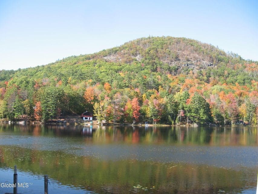386 Beaver Pond Road, photo 5