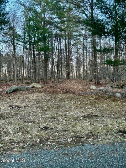 420 Collins Gifford Valley Road, photo 3
