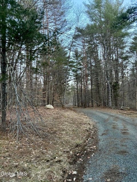 420 Collins Gifford Valley Road, photo 5