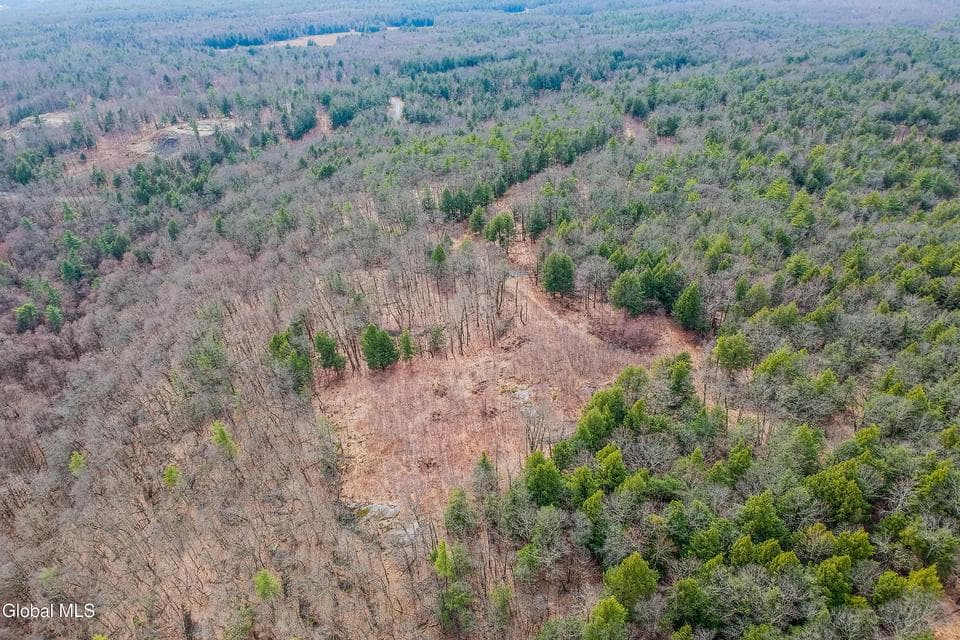 20.01 acres · Unimproved Land, photo 1