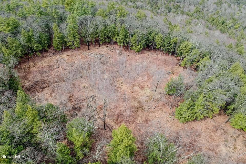 24.00 acres · Unimproved Land, photo 1