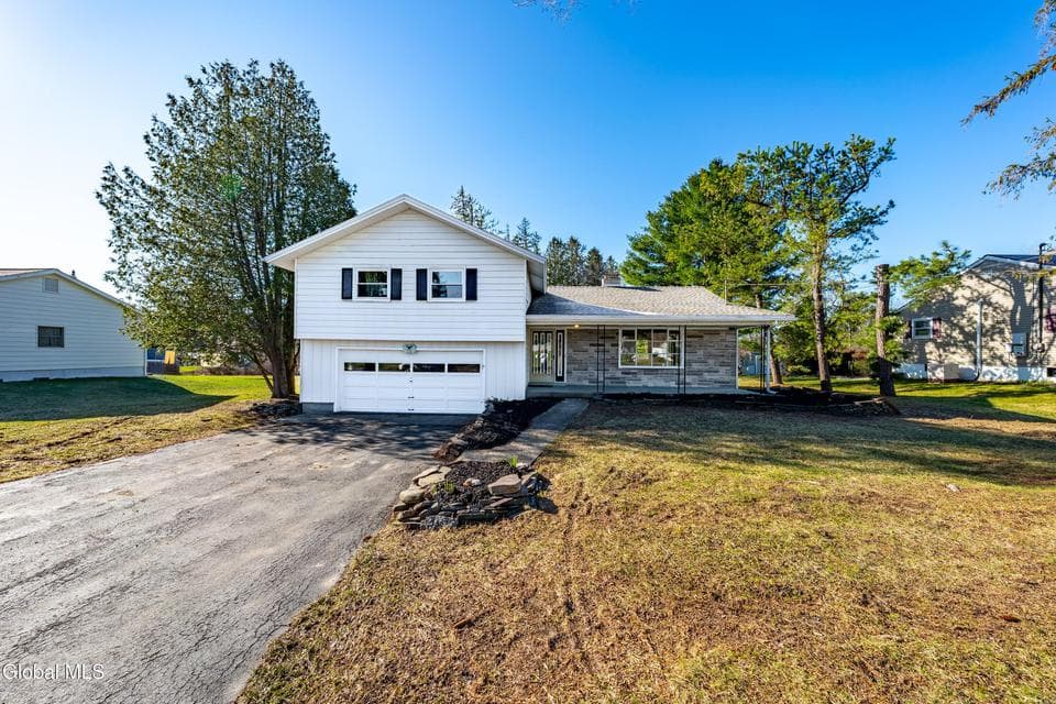 11 Green Acres Lane, photo 2
